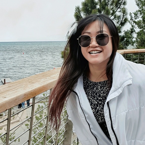 itsmepatrishy